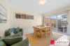 4 Newport Way, Stanhope Gardens, NSW 2768-Image