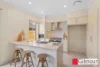 4 Newport Way, Stanhope Gardens, NSW 2768-Image