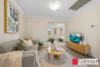 4 Newport Way, Stanhope Gardens, NSW 2768-Image