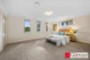 4 Newport Way, Stanhope Gardens, NSW 2768-Image
