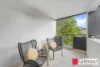 4 Newport Way, Stanhope Gardens, NSW 2768-Image