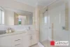 4 Newport Way, Stanhope Gardens, NSW 2768-Image
