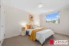 4 Newport Way, Stanhope Gardens, NSW 2768-Image