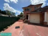 4 Nola Street, Marsfield, NSW 2122