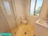 4 Nola Street, Marsfield, NSW 2122-Image