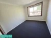 4 Nola Street, Marsfield, NSW 2122-Image
