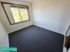 4 Nola Street, Marsfield, NSW 2122-Image