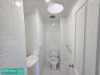 4 Nola Street, Marsfield, NSW 2122-Image