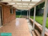 4 Nola Street, Marsfield, NSW 2122-Image