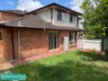 4 Nola Street, Marsfield, NSW 2122-Image