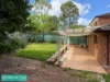 4 Nola Street, Marsfield, NSW 2122-Image