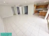 4 Nola Street, Marsfield, NSW 2122-Image