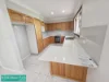 4 Nola Street, Marsfield, NSW 2122-Image