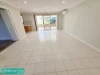 4 Nola Street, Marsfield, NSW 2122-Image