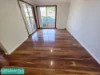 4 Nola Street, Marsfield, NSW 2122-Image