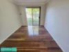 4 Nola Street, Marsfield, NSW 2122-Image