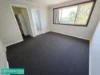 4 Nola Street, Marsfield, NSW 2122-Image
