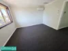 4 Nola Street, Marsfield, NSW 2122-Image