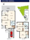 4 Nola Street, Marsfield, NSW 2122-Floorplan
