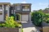 4 Nulang Street, Old Toongabbie, NSW 2146-Image