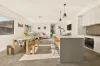 4 Nulang Street, Old Toongabbie, NSW 2146-Image