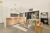 4 Nulang Street, Old Toongabbie, NSW 2146-Image