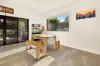 4 Nulang Street, Old Toongabbie, NSW 2146-Image