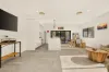 4 Nulang Street, Old Toongabbie, NSW 2146-Image