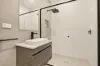 4 Nulang Street, Old Toongabbie, NSW 2146-Image