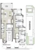 4 Nulang Street, Old Toongabbie, NSW 2146-Floorplan