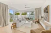 4 Palkana Drive, Warana, Qld 4575-Image