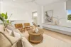4 Palkana Drive, Warana, Qld 4575-Image