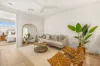 4 Palkana Drive, Warana, Qld 4575-Image