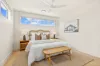 4 Palkana Drive, Warana, Qld 4575-Image