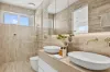 4 Palkana Drive, Warana, Qld 4575-Image