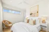 4 Palkana Drive, Warana, Qld 4575-Image