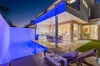 4 Palkana Drive, Warana, Qld 4575-Image