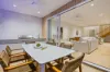4 Palkana Drive, Warana, Qld 4575-Image