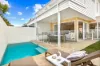 4 Palkana Drive, Warana, Qld 4575-Image