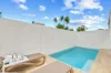 4 Palkana Drive, Warana, Qld 4575-Image