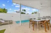 4 Palkana Drive, Warana, Qld 4575-Image