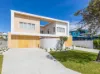 4 Palkana Drive, Warana, Qld 4575-Image
