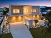 4 Palkana Drive, Warana, Qld 4575-Image