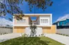 4 Palkana Drive, Warana, Qld 4575-Image