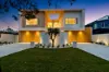 4 Palkana Drive, Warana, Qld 4575-Image