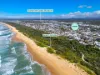 4 Palkana Drive, Warana, Qld 4575-Image