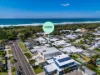 4 Palkana Drive, Warana, Qld 4575-Image