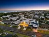 4 Palkana Drive, Warana, Qld 4575-Image