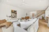 4 Palkana Drive, Warana, Qld 4575-Image