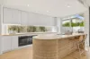 4 Palkana Drive, Warana, Qld 4575-Image